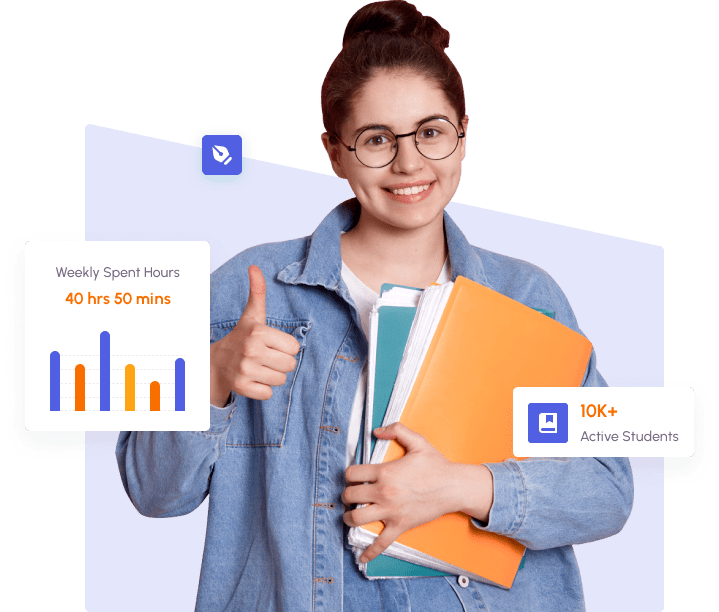 Tại sao chọn chúng tôi - GIANG TRƯƠNG