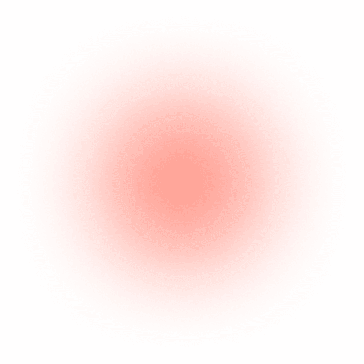 Về chúng tôi - GIANG TRƯƠNG