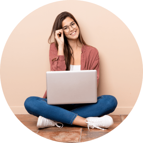 Về chúng tôi - GIANG TRƯƠNG