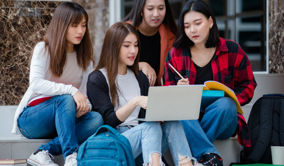 Video giới thiệu GIANG TRƯƠNG