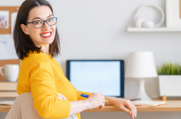 Video giới thiệu GIANG TRƯƠNG